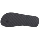 4F FLIPFLOP
